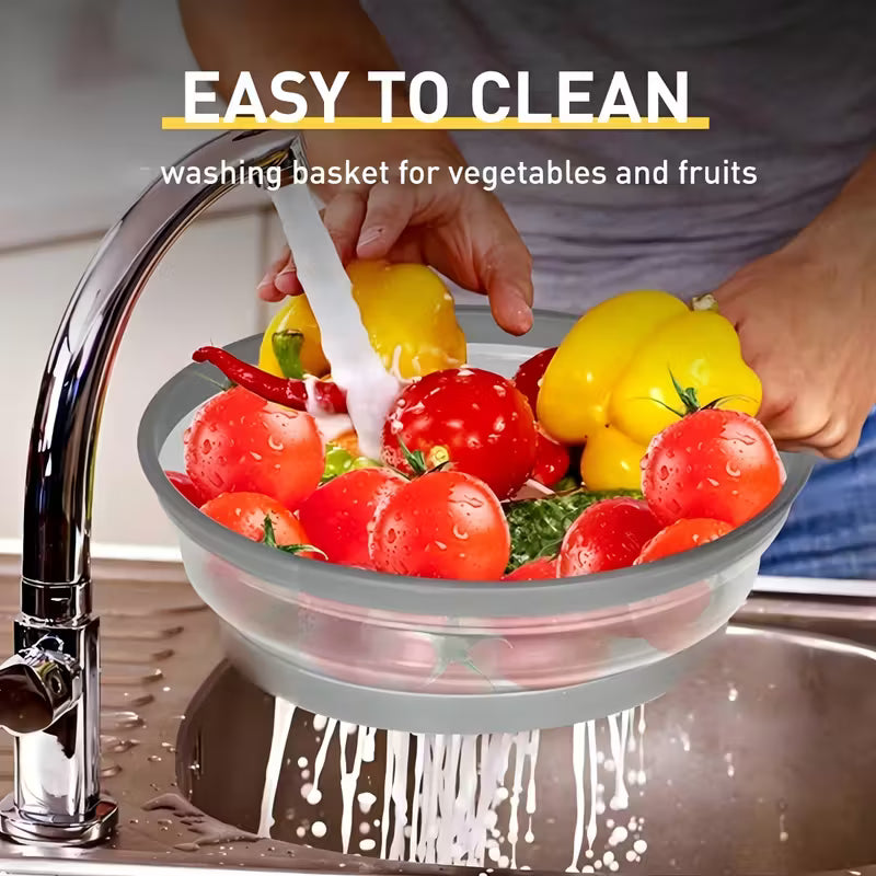 1pc Microwave Splash Guard